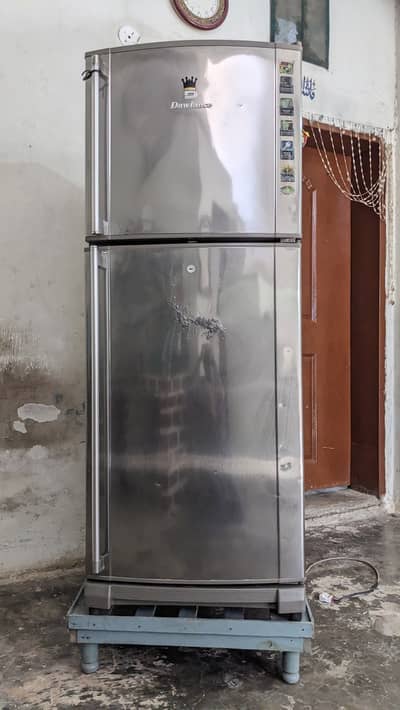 Refrigerator | Fridge | Dawlance Refrigerator | 0300 0820 786