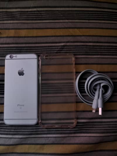 iPhone 6s – Budget Beast | Smooth Performance