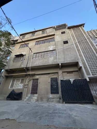 200yds West Open House 60ft Road Facing