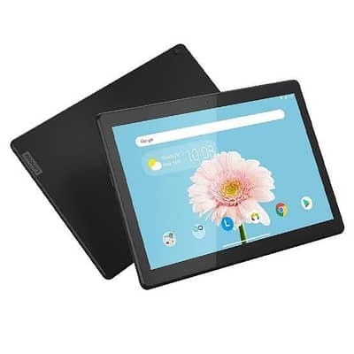 Lenovo tab