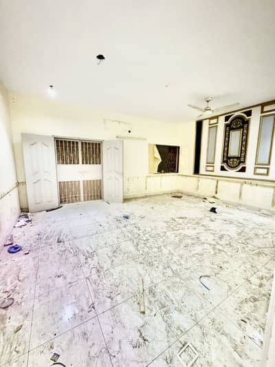 Beautiful Corner Townhouse For Sale