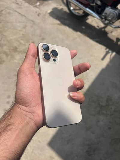 iphone 16 pro max factory unblock