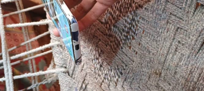 galaxy S10 lite official pta dual