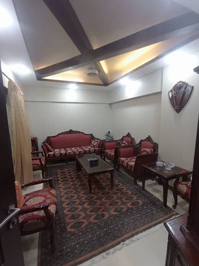 Beautiful 2 Beds Apartment For Sale