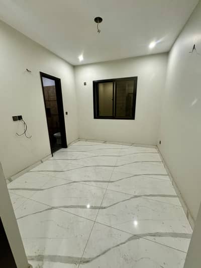 Beautiful Brand New 4 Bed Basement For Sale