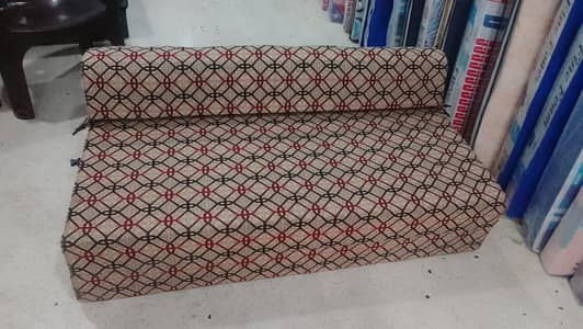Sofa Cumbed Brand New Urgent Sale