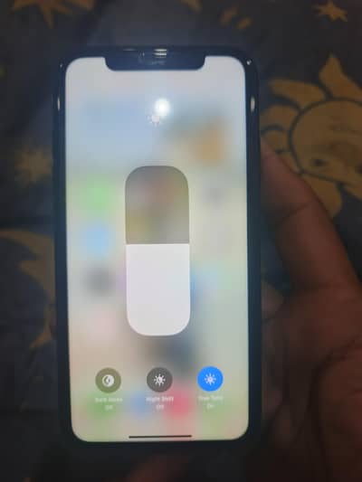 iPhone xr 128gb non pta exchange possible with good Android phone