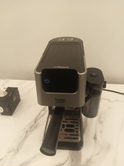 Mujhe office boy job chahie thi