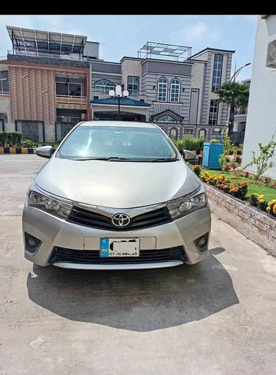 Me faimly driver ho job chahye rawalpindi me har qisam chala sakta ho