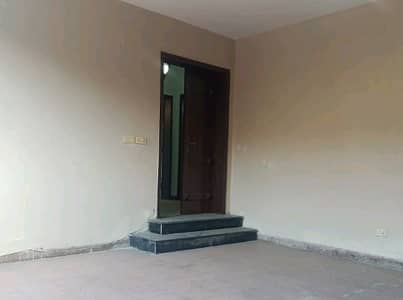 Get In Touch Now To Rent A House In Askari 10