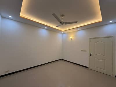 Get An Attractive House In Lahore Under Rs. 155000