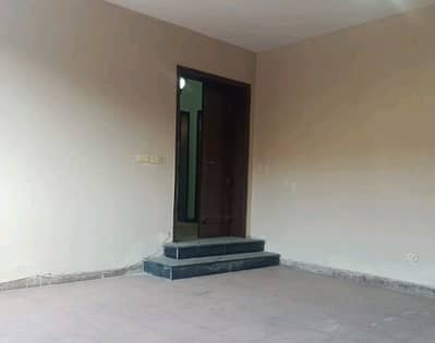 Best Options For House Is Available For rent In Askari 10