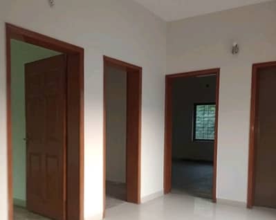 10 Marla House In Askari For rent At Good Location