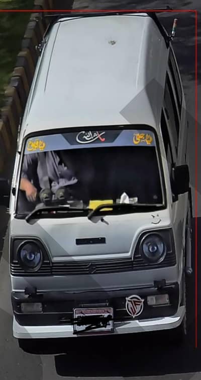 Pick and Drop Hiroof Surjani To Dha ! ii Chandrigarh