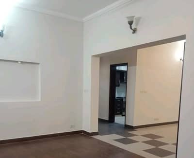 House For rent Situated In Askari 10