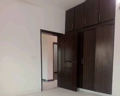 Buying A House In Lahore?