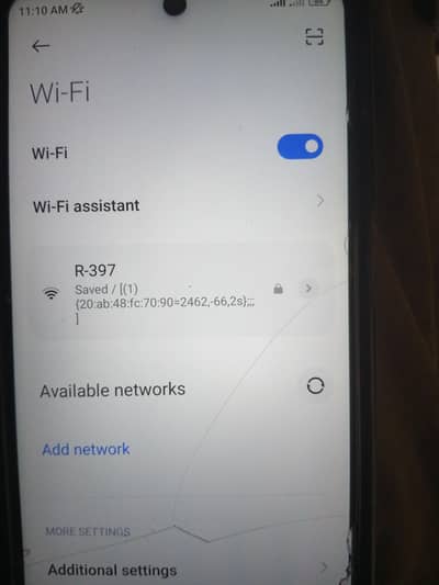 Xiaomi Redmi Note 9 Pro, Dual Sim