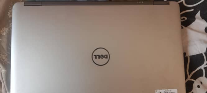 precision m2800 2gb graphics