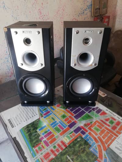 lunar bast sond boowfer for sel