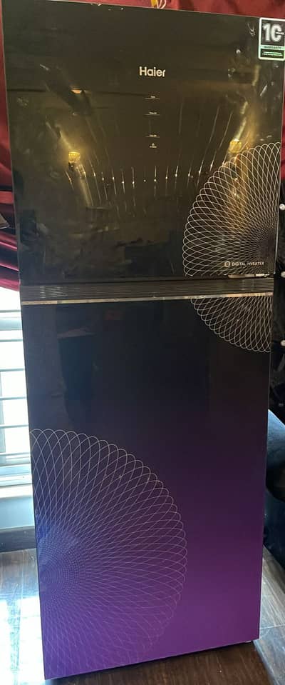 Fridge | Refrigerators | Fride For Sale | Refrigerators  For Sale