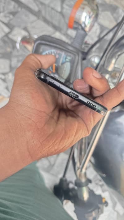 z flip 3 5g 256 gb memory official pta approved