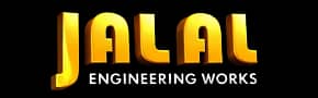 ~Jalal Engineering Works