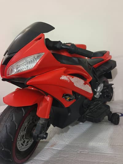 Kids Electric bike for sale