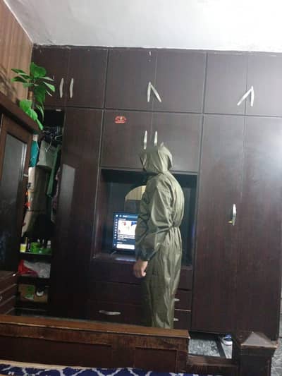 0333540126 rain coat rain suit water proof barsati dangri waterproof