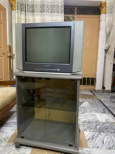 sony original television available in reasonable price