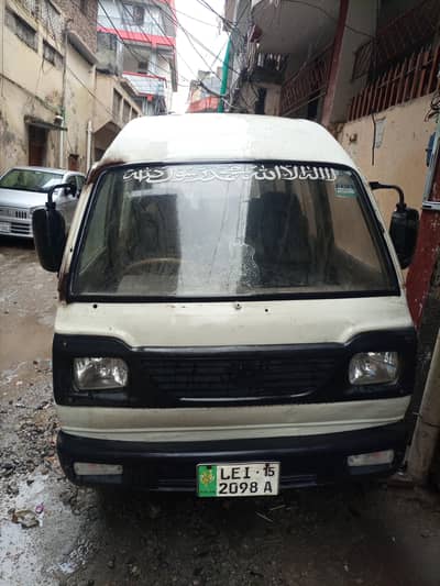 bolan 1983 book file original biomatric urjent sail 03155181283