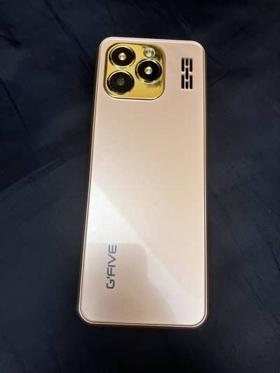 Gfive 4g ultra pro