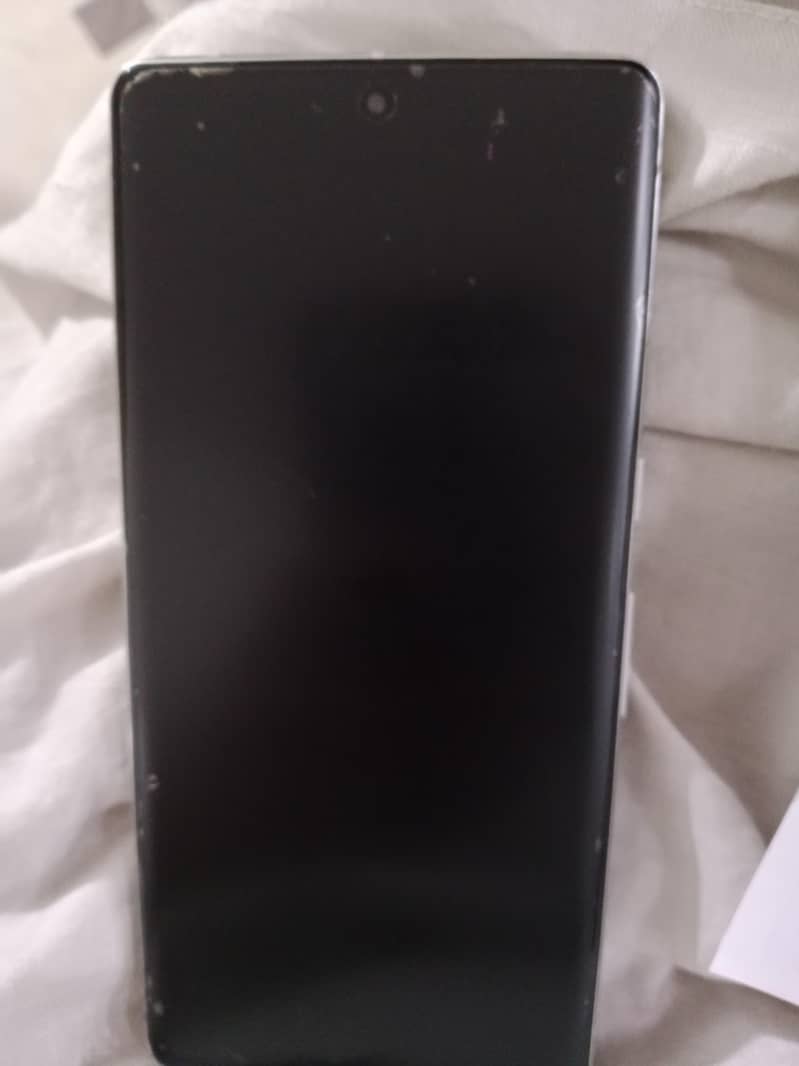 google pixel 7 pro 1