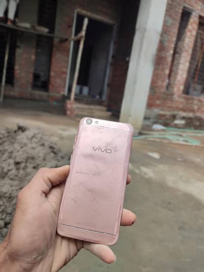 vivo best for hotspot