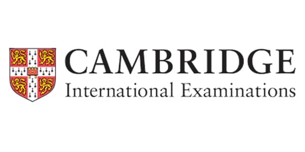 O Level Math & Physics Teacher – Cambridge | Home / Online Tuition