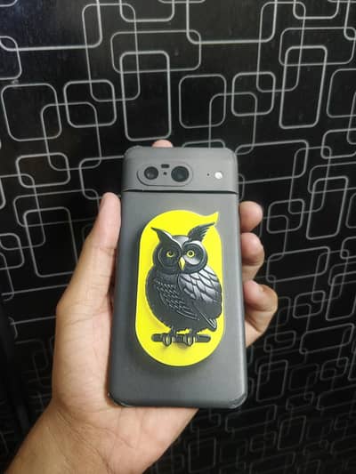 google pixel 8 | 8gb - 128gb  | 03217777904