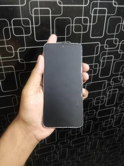 google pixel 8 | 8gb - 128gb  | 03217777904