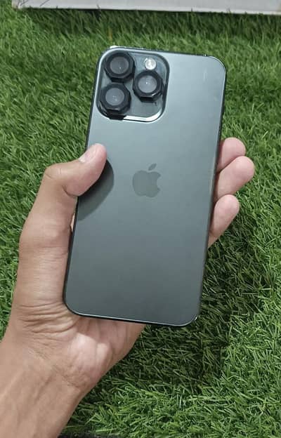 Infnix note 50 pro | pin dot | Box ni ha