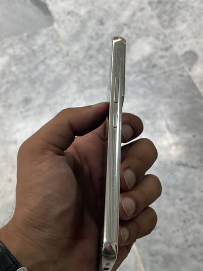 S22 256gb for sale!!!