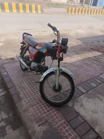 united70 03007188372