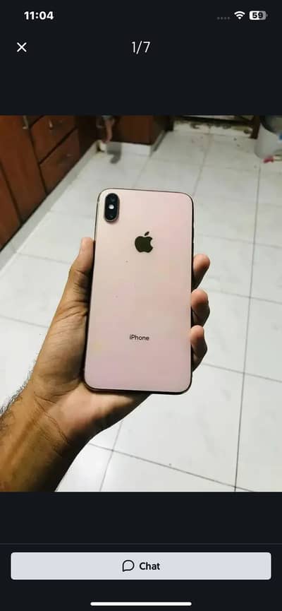 64gb non pta battry panel change whatsapp 0348-94-17-344