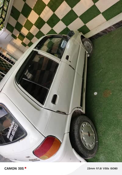 Clean Family Car Ready to Drive Budget Friendly Car Good Condition