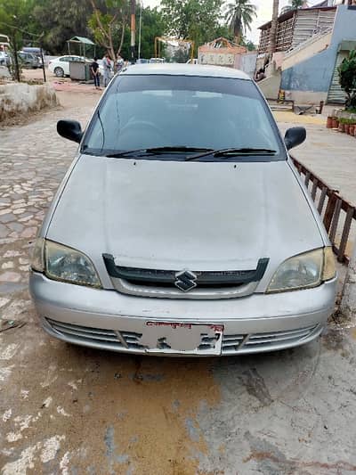 Pick and Drop Just Stop to Stop