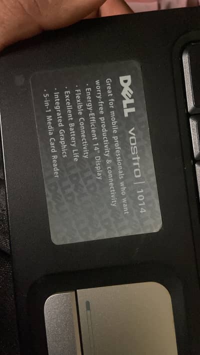 Good condition 150gb 2gb