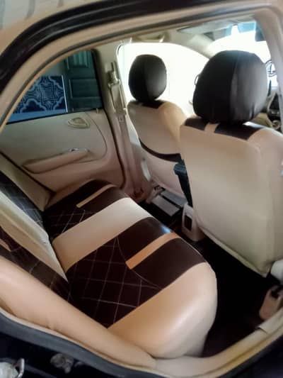 well maintained urgent sale