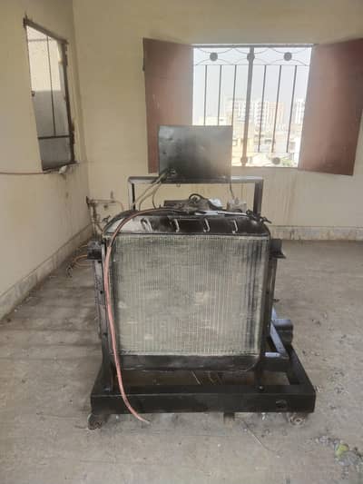 generator sale for home and commercial use