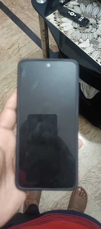 Xiaomi Redmi Note 14