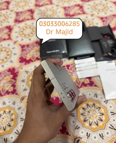 Samsung Galaxy S24 Ultra 5G