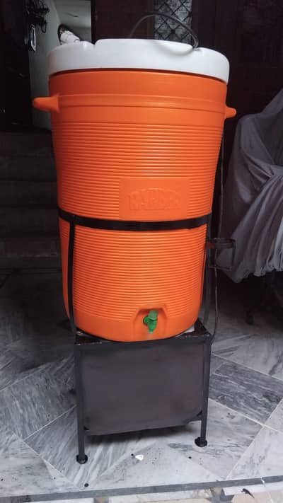 Company Name : Rahber