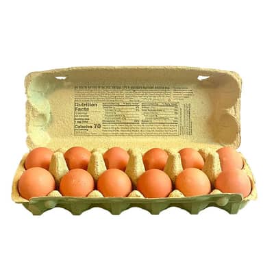 Desi eggs available