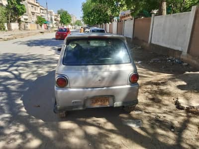 core 2005 Plus ka model hai andar genvan digi chat shower nahi